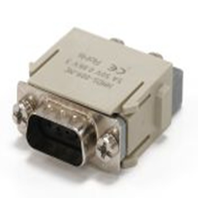 208-4572 RS PRO product image